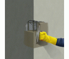 Sika MonoTop-412 S